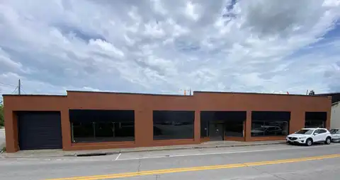 68 West Broadway, Eminence, KY 40019