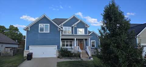 4020 Greentree Road, Versailles, KY 40383