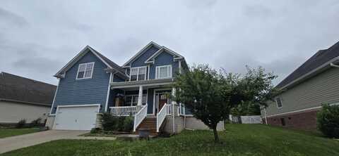 4020 Greentree Road, Versailles, KY 40383