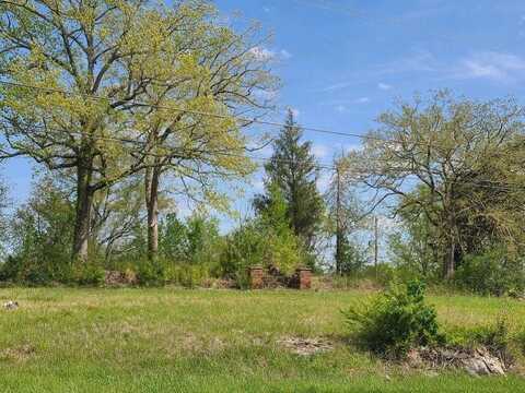4777 West Hwy 80, Somerset, KY 42503