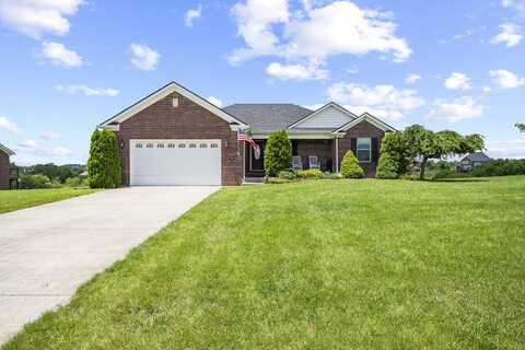 224 Quail West Drive, Richmond, KY 40475