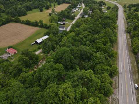 2 North US 127, Frankfort, KY 40601