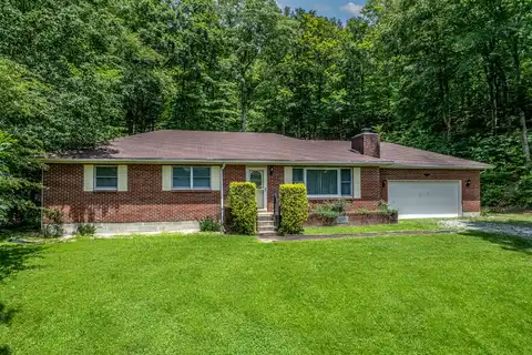 4275 KY 1161, West Liberty, KY 41472