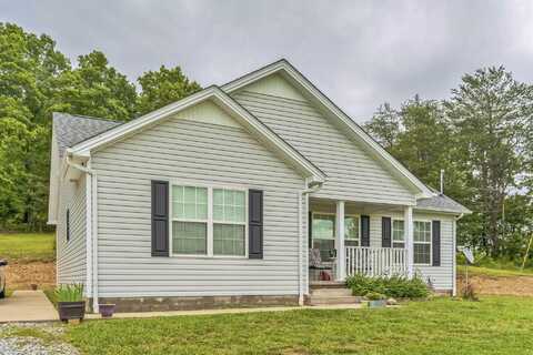 7972 Highway 30 W, Tyner, KY 40486