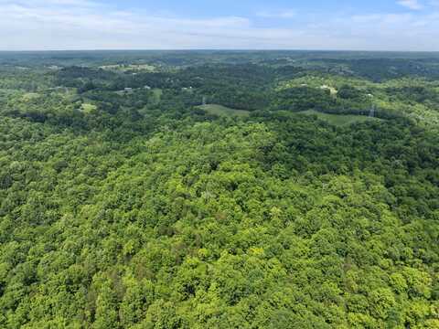 3600 Union Ridge Road, Frankfort, KY 40601