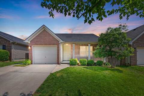 2565 Rockaway Place, Lexington, KY 40511