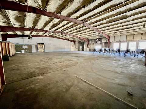 817 West Columbia Street, Somerset, KY 42501