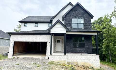 248 Harbor Village Drive, Georgetown, KY 40324