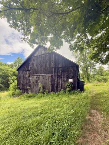 6583 North KY 501, Kings Mountain, KY 40442
