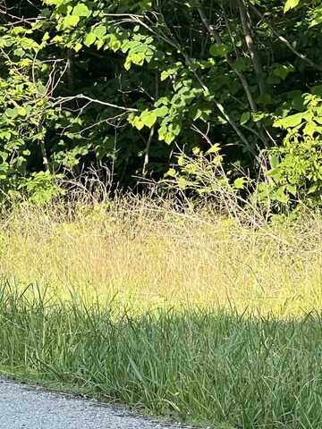 9999 Hwy 2004, McKee, KY 40447
