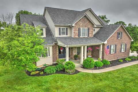 1127 Cheval Drive, Walton, KY 41094