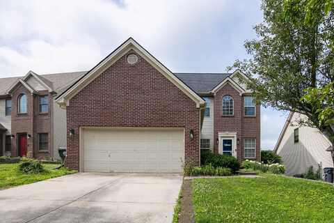 1204 Aldridge Way, Lexington, KY 40515