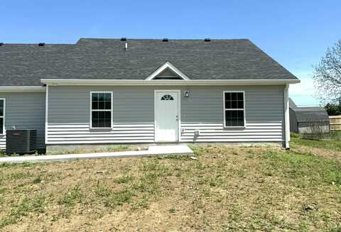237 Waveland Avenue, Danville, KY 40422