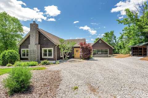 372 Sussex Lane, Nicholasville, KY 40356
