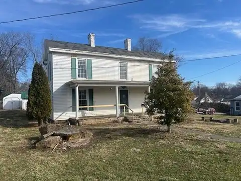 219 Main Street, N Middletown, KY 40357