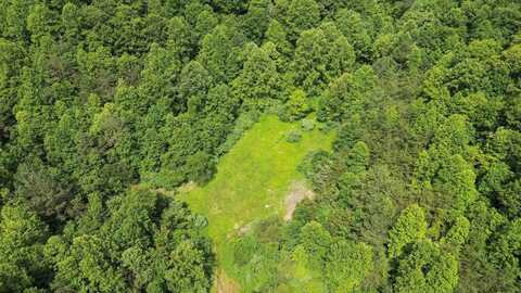 14 Lewis and Collins Road, Manchester, KY 40962