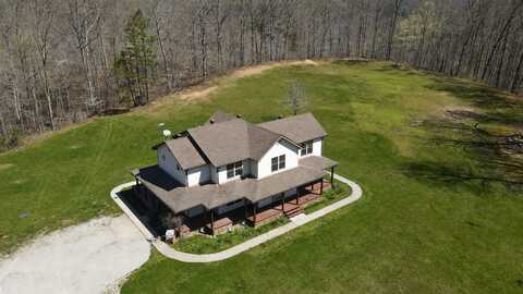 7401 Hwy 89 N, McKee, KY 40447