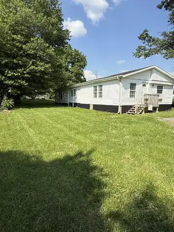 7120 Hwy 300, Stanford, KY 40484