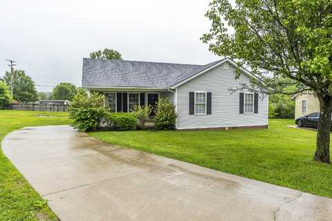 517 Acadia Way, Winchester, KY 40391