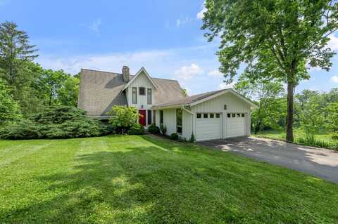 2968 Delong Road, Lexington, KY 40515