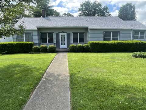 411 O'Hara Drive, Danville, KY 40422