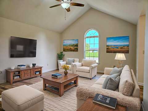 186 Amber Lane, Hustonville, KY 40437