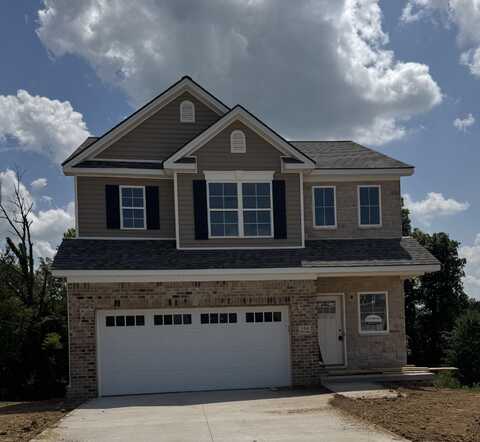 154 Bueno Crossing, Georgetown, KY 40324