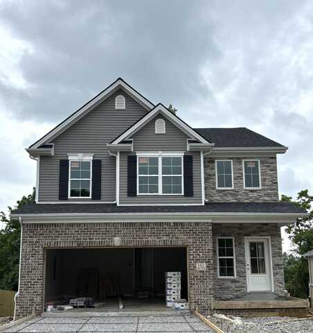 154 Bueno Crossing, Georgetown, KY 40324