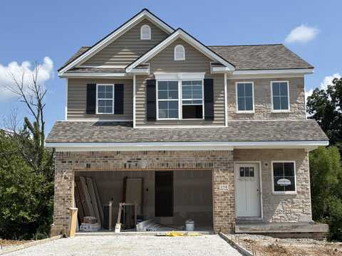 154 Bueno Crossing, Georgetown, KY 40324