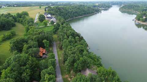 428 Hunter Drive, Lancaster, KY 40444