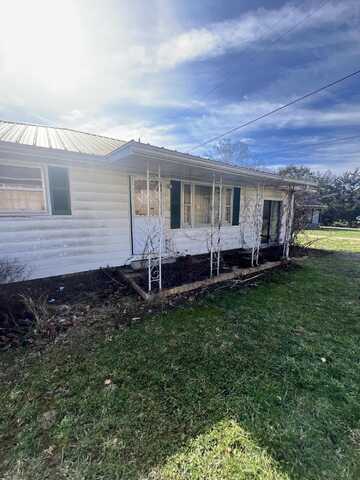 31 KY-702, Sandy Hook, KY 41171
