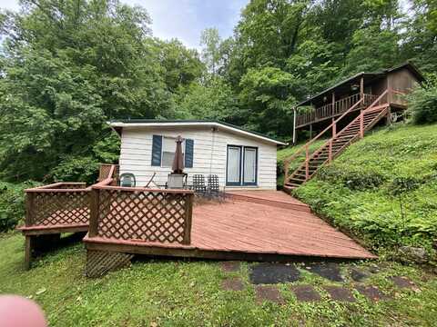 353 Stephens Drive, Somerset, KY 42501
