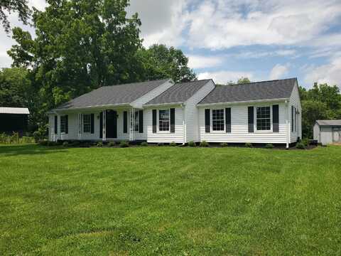 2941 Poindexter Road, Cynthiana, KY 41031