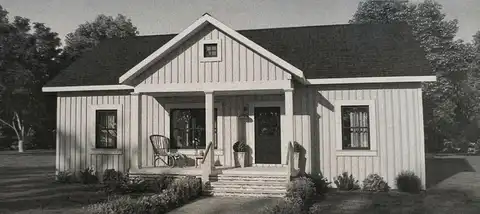 903 West 8th Street, Corbin, KY 40701