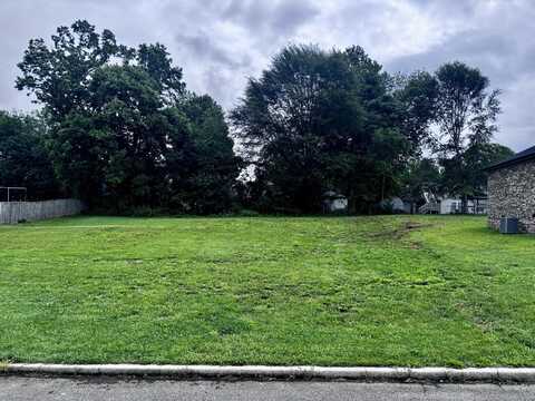 Lot 5 Whisper Woods Drive, Somerset, KY 42503
