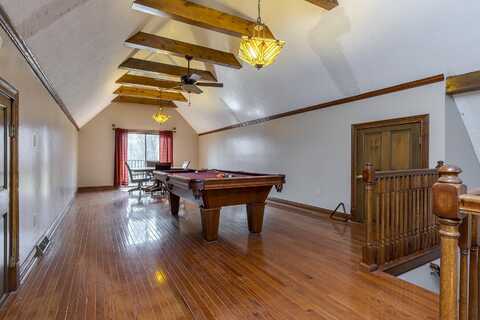2030 McGee Lane, Nicholasville, KY 40356