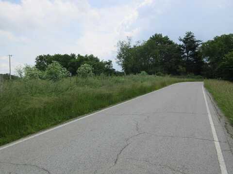 4550 Schollsville Road, Winchester, KY 40391