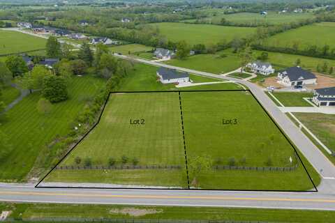1111 Lesley Trail, Wilmore, KY 40390