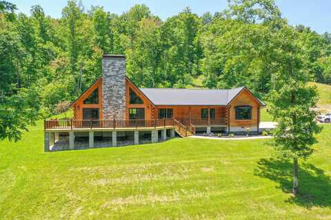 1300 Gabbard Road, Berea, KY 40403