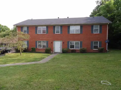 102 Woodhill Lane, Frankfort, KY 40601