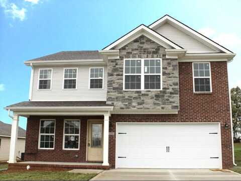 2448 Feathersound Way, Lexington, KY 40511
