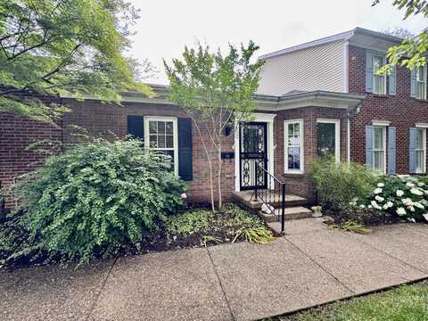 102 Savannah Way, Danville, KY 40422