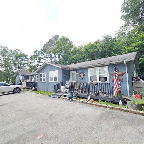 51 Shields Lane, London, KY 40741