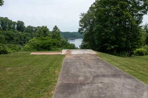 970 PRATHER Drive, Nancy, KY 42544