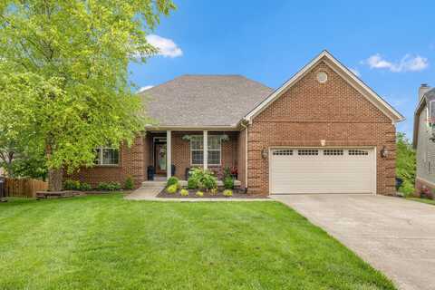 4405 Biltmore Place, Lexington, KY 40515