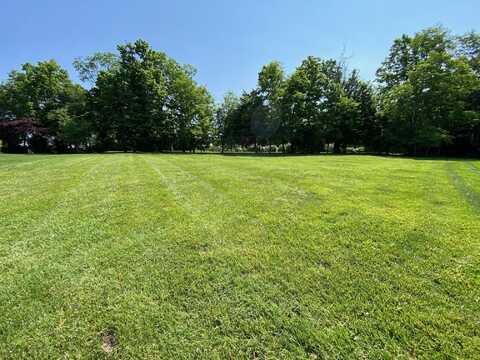 520 Foxwood Court, Shelbyville, KY 40065