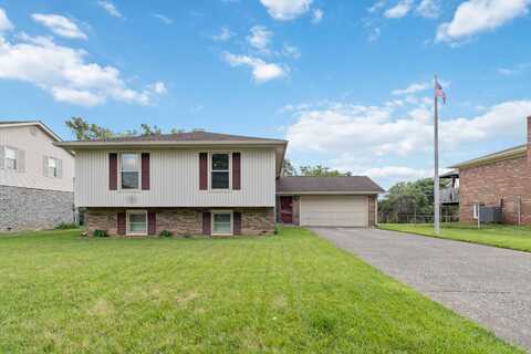 3852 Heimbaugh Lane, Lexington, KY 40514
