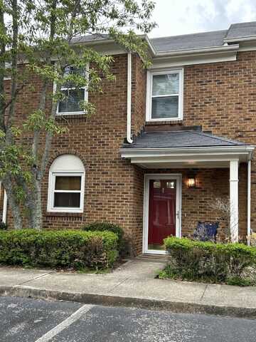 1125 Turkey Foot Road, Lexington, KY 40502