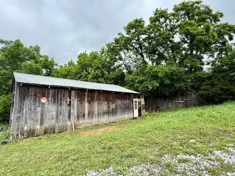 3689 Oakley - Pebble Road, Owingsville, KY 40360