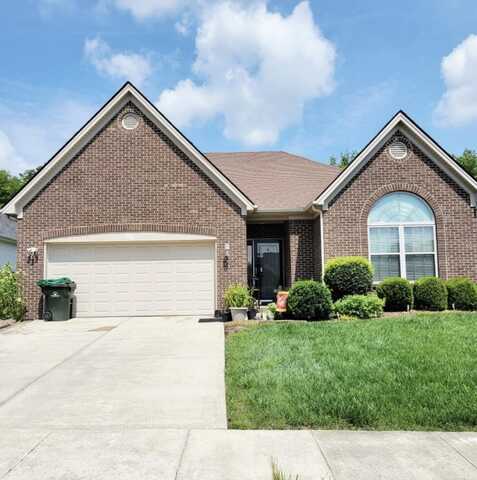 133 McIntosh Park, Georgetown, KY 40324